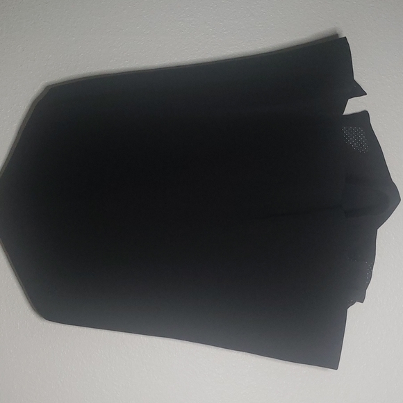 Cape jacket - Picture 4 of 4